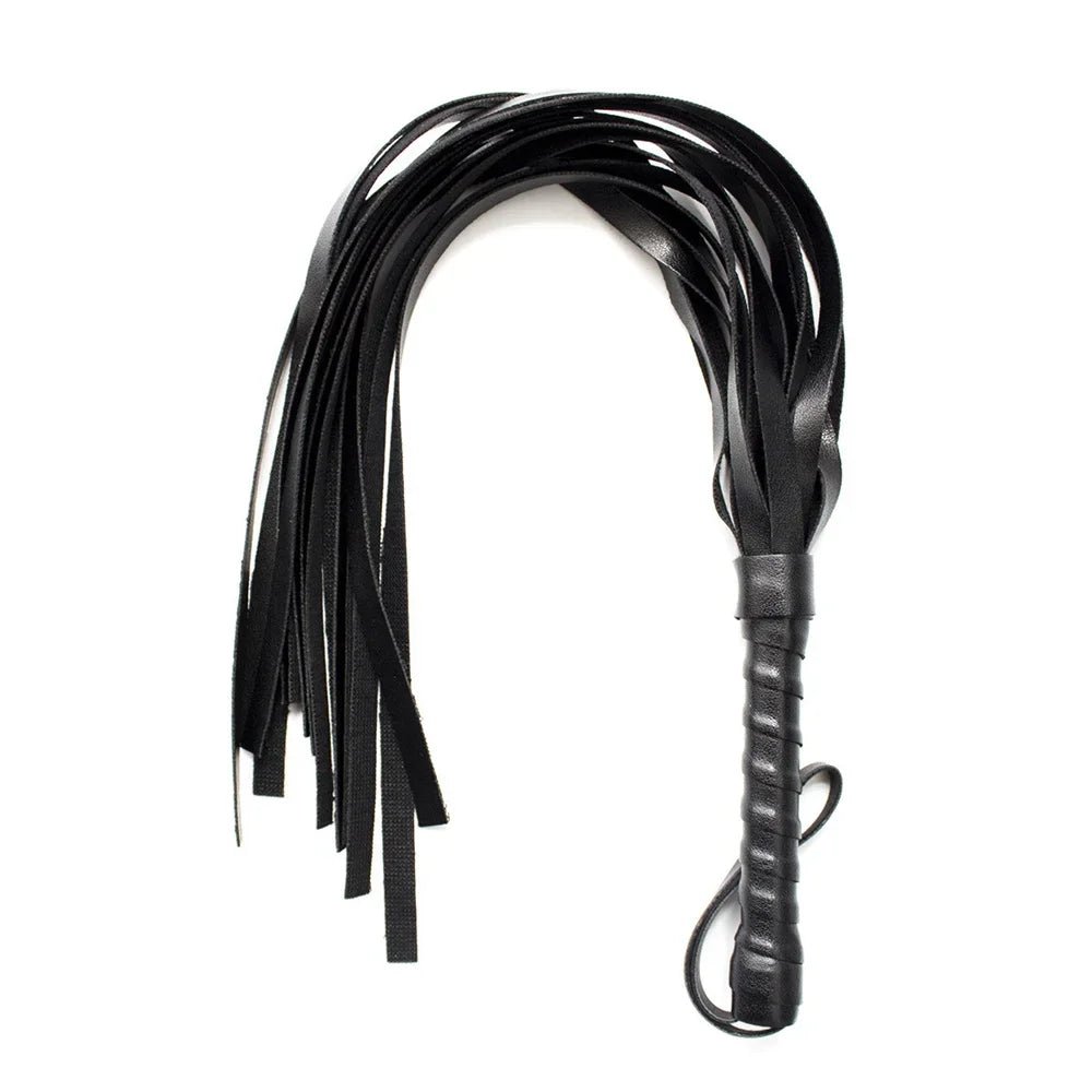 Adjustable buckle or closure detail