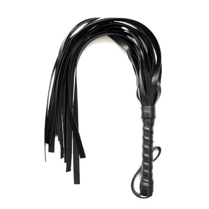 Adjustable buckle or closure detail