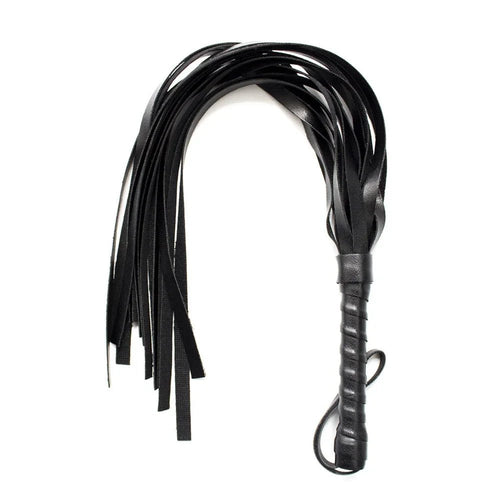 Adjustable buckle or closure detail