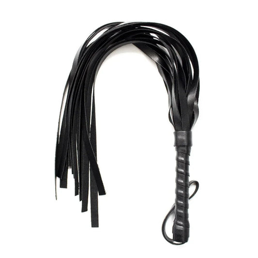 Adjustable buckle or closure detail