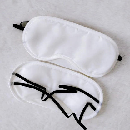 Packaging for bondage kit