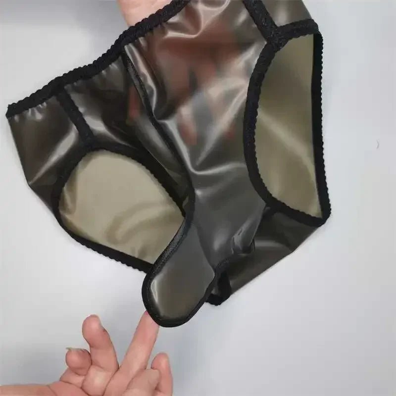 Colour variants available for this lingerie