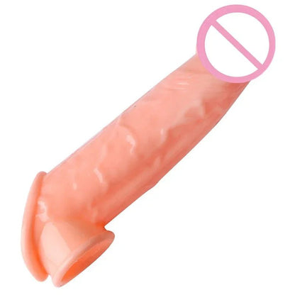 Packaging for intimate ring