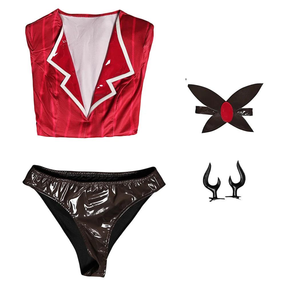 Colour variants available for this lingerie