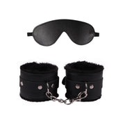 Bondage Handcuffs