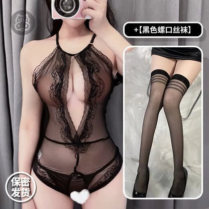 Fabric texture and sheer quality detail