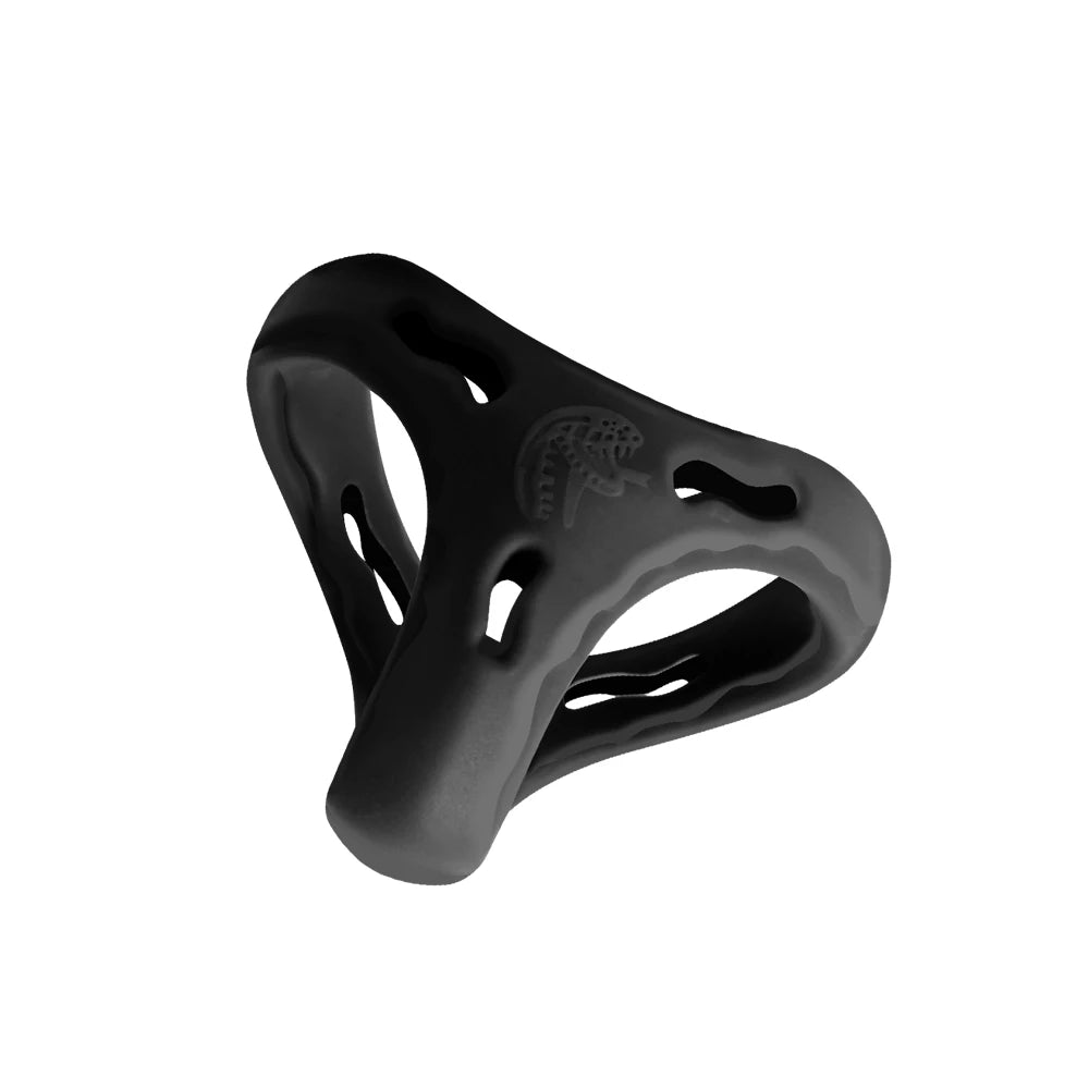 Packaging for intimate ring