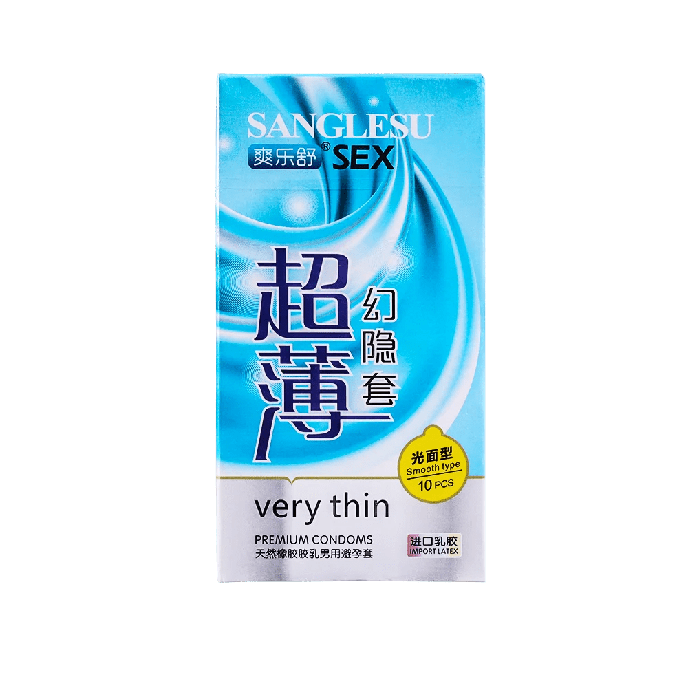 Packaging and box for lubricant