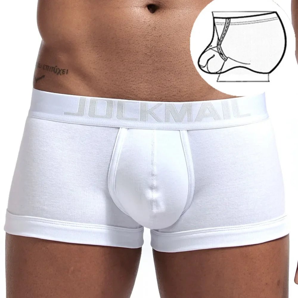 Size guide for lingerie