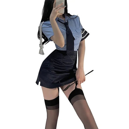 Colour variants available for this lingerie