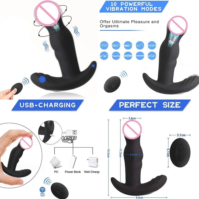 Packaging for bondage kit