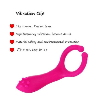 Close-up of material texture and finish on g-spot stimulator for ultimate pleasure experience and bliss