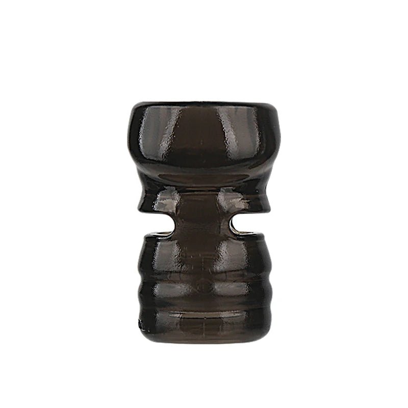 Size variants available for this ring