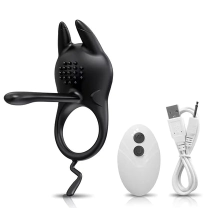 Packaging for intimate ring