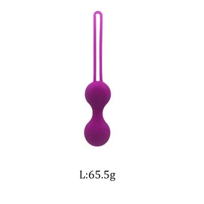 App or remote pairing for wireless vibrator