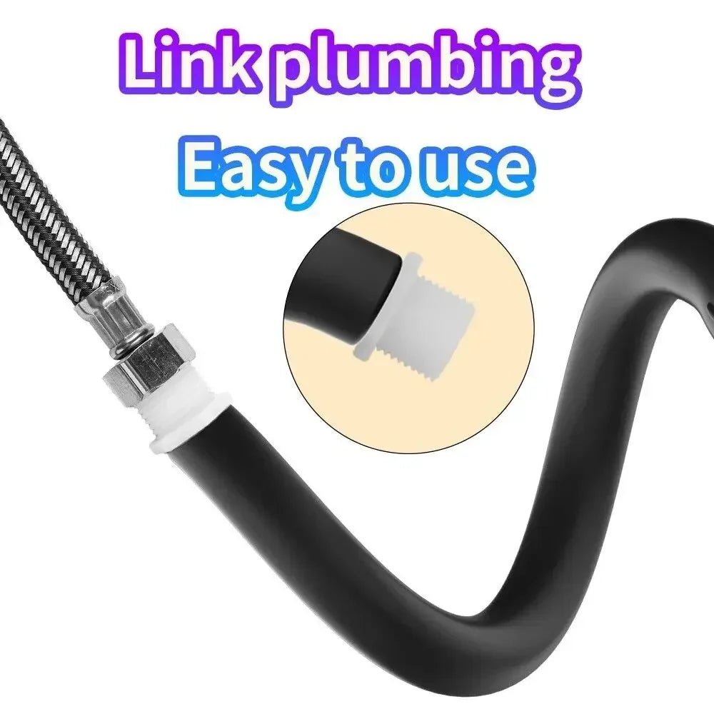Bulb or reservoir of hygiene device