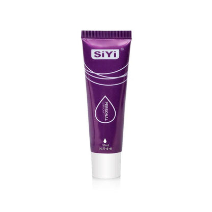 Packaging and box for lubricant