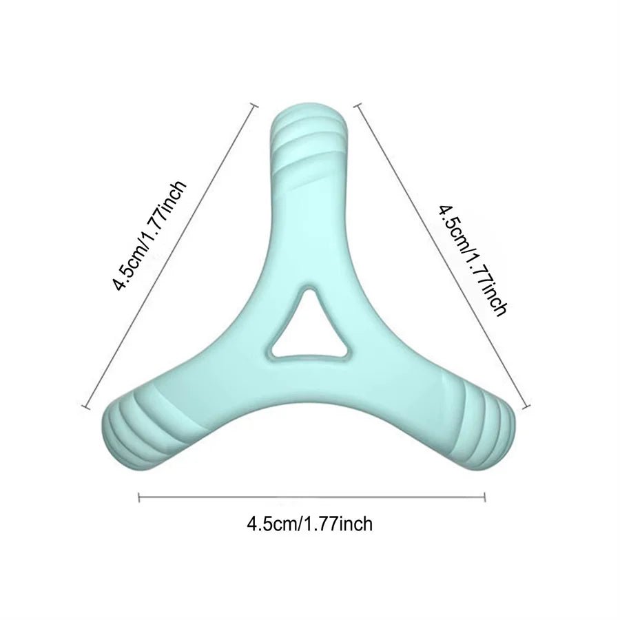 Colour options for this ring