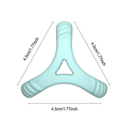 Colour options for this ring