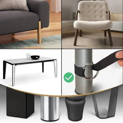 Bed Bdsm Kit Set Sex Toy Handcuffs For Couples Fun