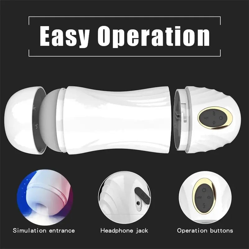 Attachment connector and compatible accessories