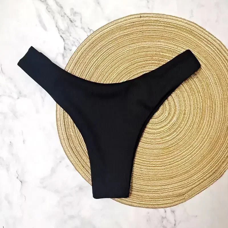 Packaging for lingerie set