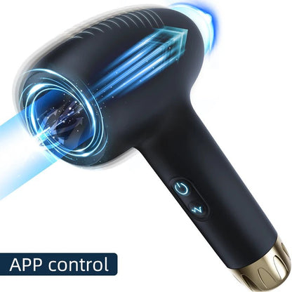 Packaging for male pleasure device