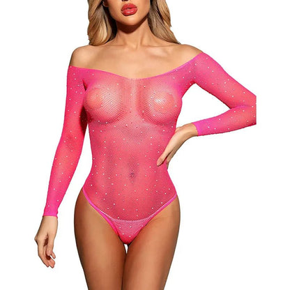 Size adjustment and fit demonstration