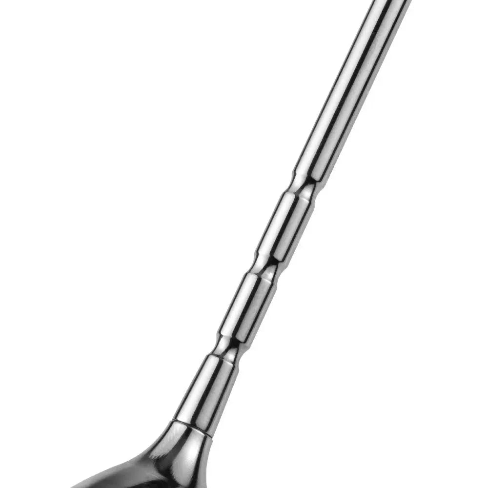 Colour and material options for kegel trainer