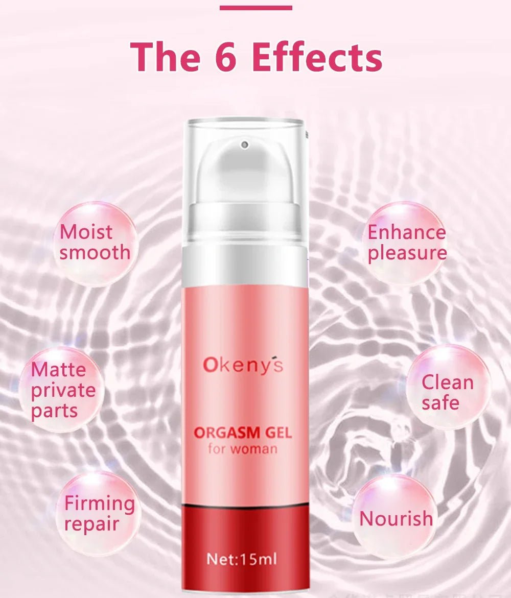 Pump or dispenser detail on lubricant bottle