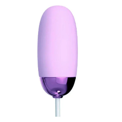 Packaging for vibrator