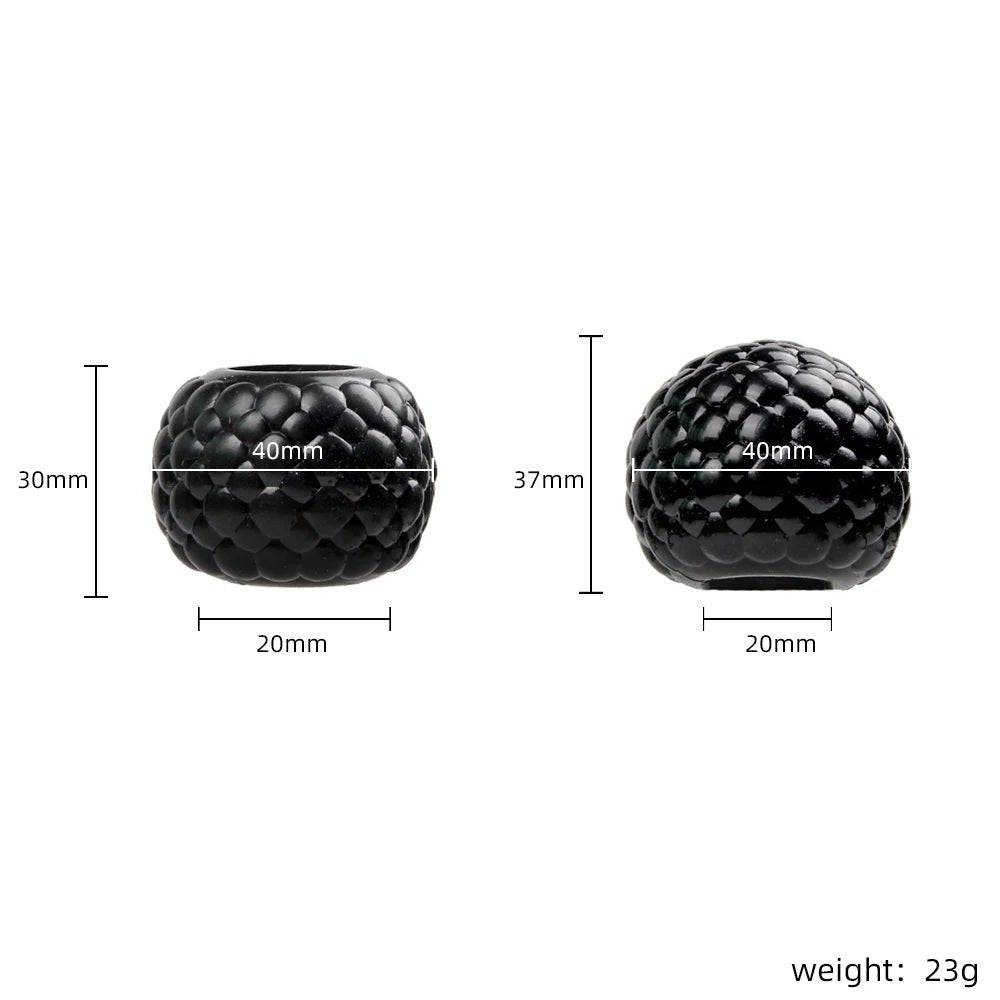 Colour options for this ring
