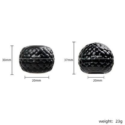 Colour options for this ring
