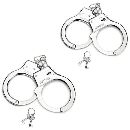 Adjustable buckle or closure detail