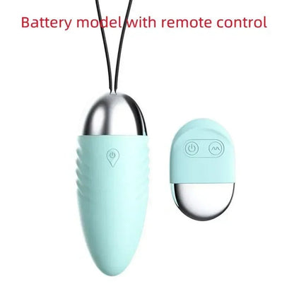 Control button and charging port detail