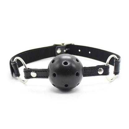 Restraint or cuff detail on bondage set
