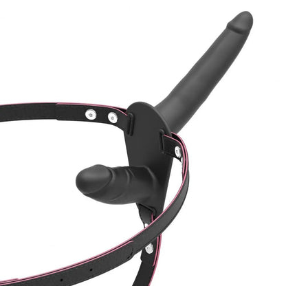 Metal G-Spot Vibrator – additional product view 2