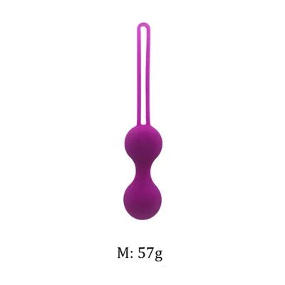 Packaging for vibrator