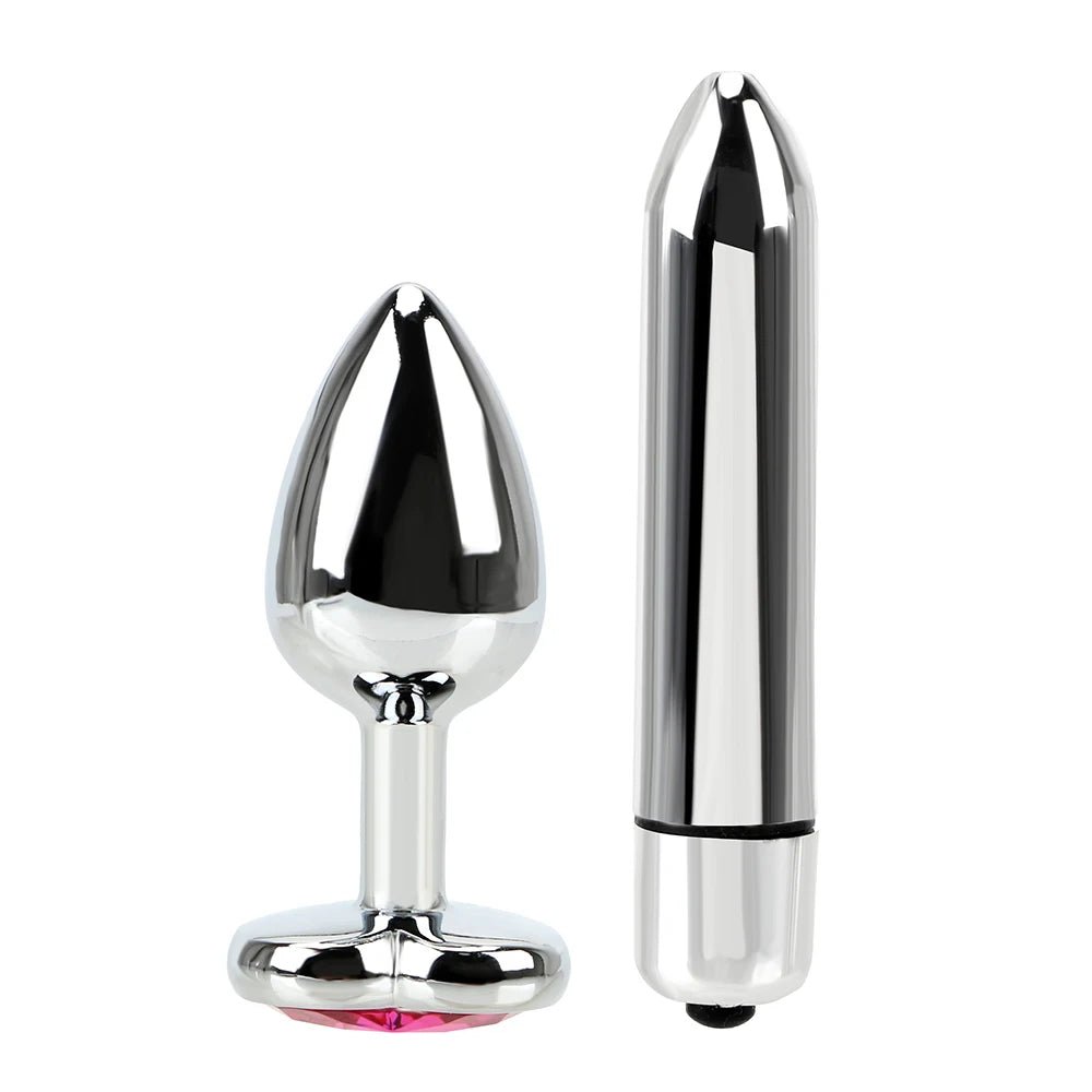 Waterproof rating graphic for IKOKY vibrator