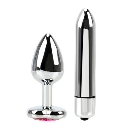 Waterproof rating graphic for IKOKY vibrator