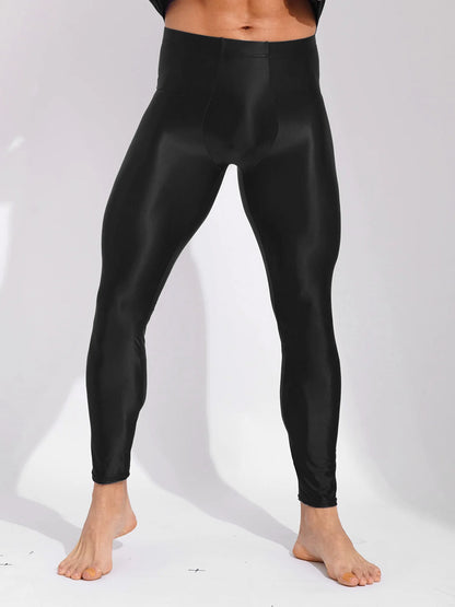 Colour variants available for this lingerie