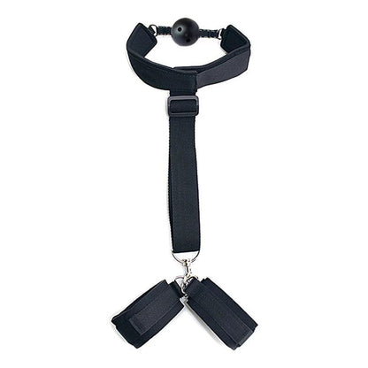 Adjustable buckle or closure detail