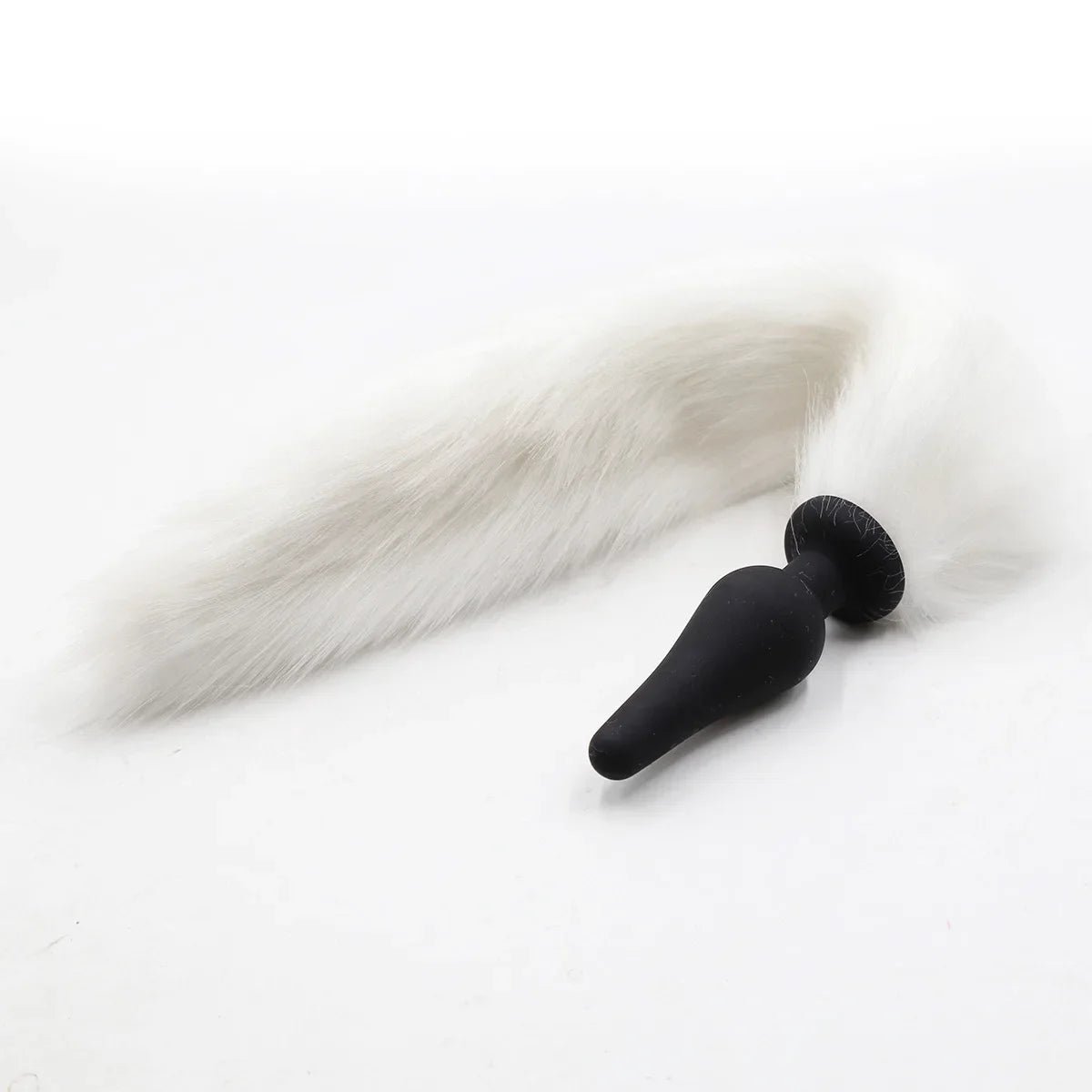 Waterproof rating graphic for vibrator