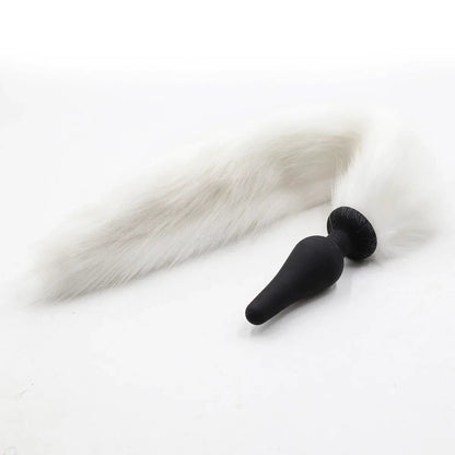 Waterproof rating graphic for vibrator