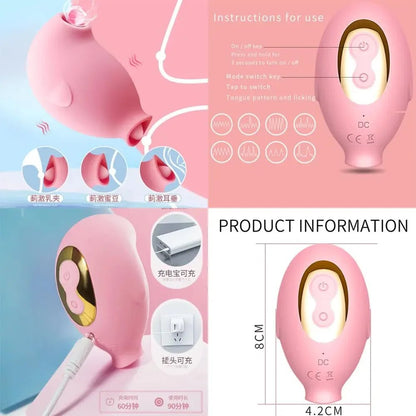 App or remote control for automatic device