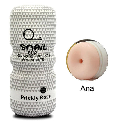 Realistic Male Pleasure Device   multiple variants displayed