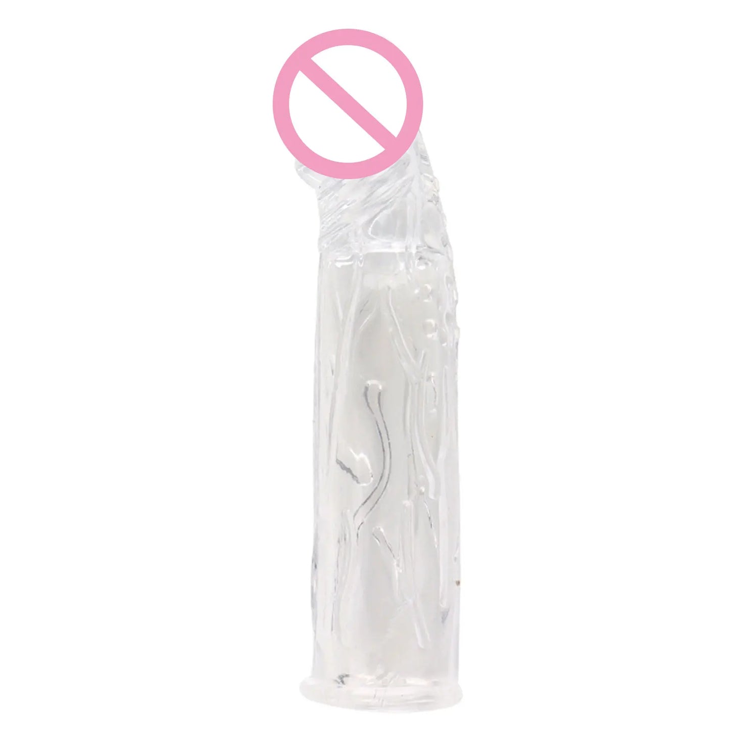 Packaging for intimate ring