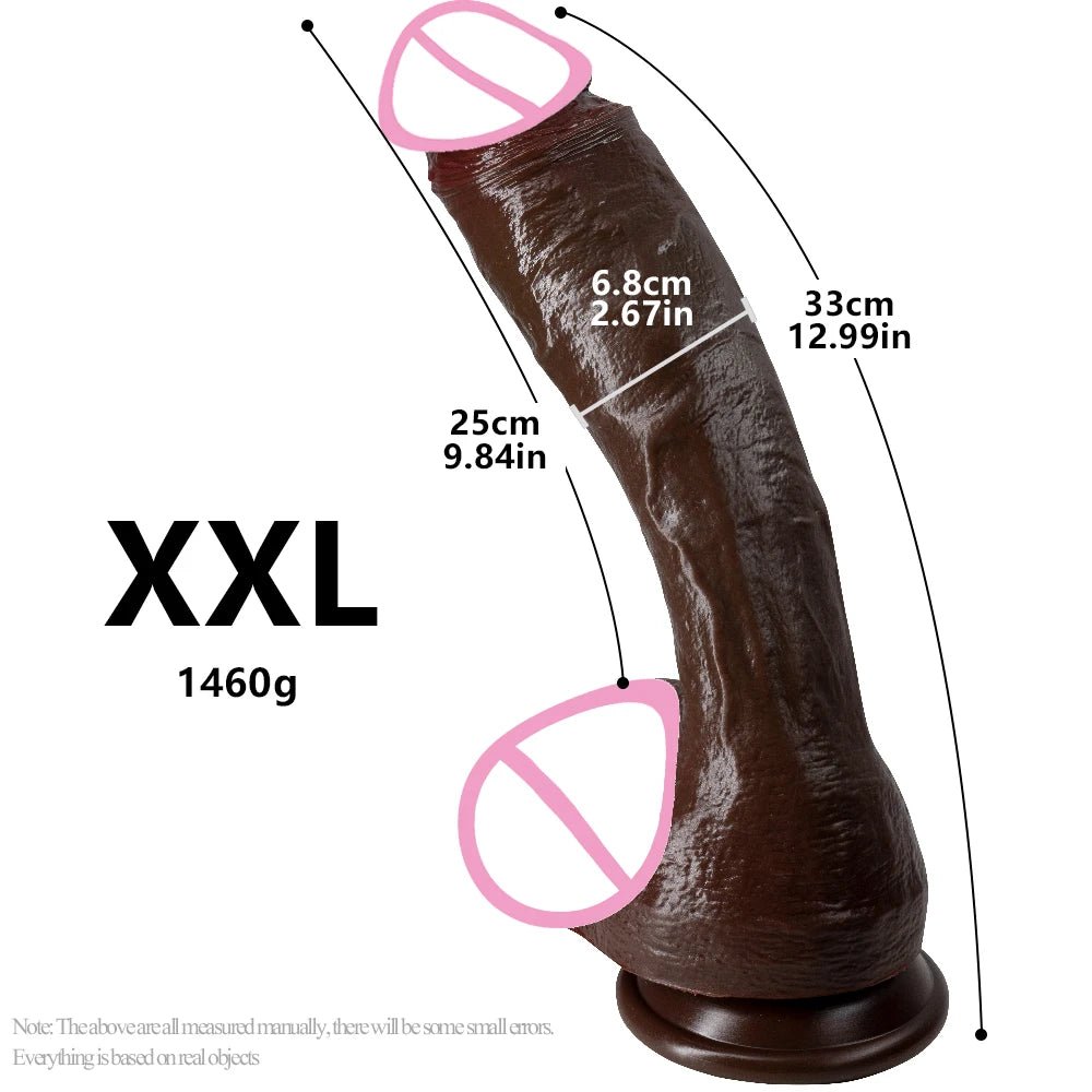 Packaging for adult plug
