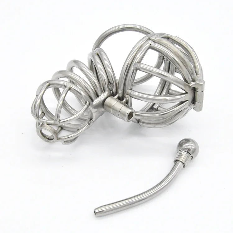 Adjustable buckle or closure detail