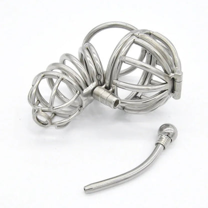Adjustable buckle or closure detail